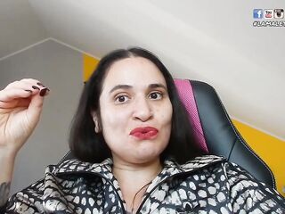 NON SONO PIU' SCHIAVA!!!