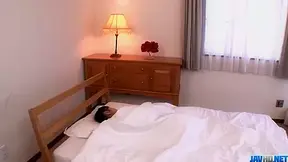 Smooth love making scenes with hars - More at javhd.net