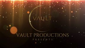 Amy Soles Boot Worship Ft Madam Maze