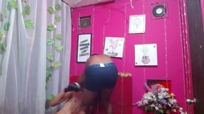 Archie & Briian Private Show