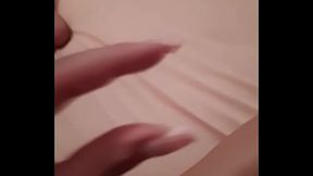 Putinha de aparecida de goiania