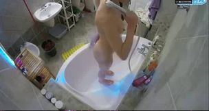 Voyeur