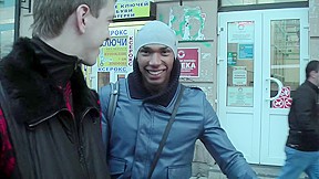 Kick-ass reality porn video with a hot chick scene 2