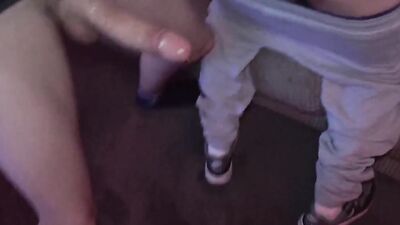 MILITARY OFFICER TRAINING - THE YOUNG RECRUIT