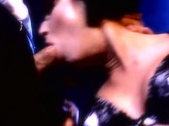 Tiffany Hopkins - Le Plaisir a 20 ans - scene 1