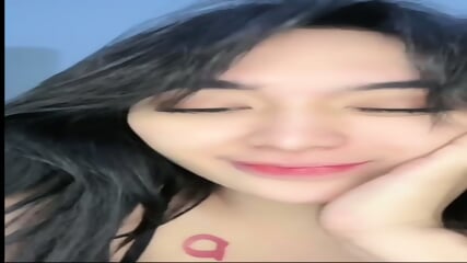 Gita Host Baru Mango