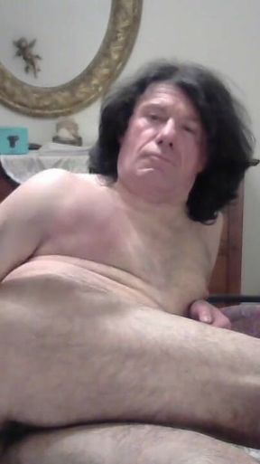 Rickterenzi's Tease