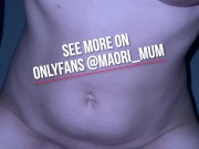 NZ Girls Rides for Cash Onlyfans @Maorimum