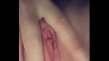 Ma chatte toute rose ?