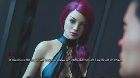 Milfania Ep05
