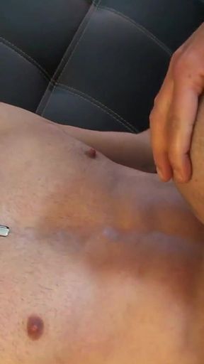 Raw Buddyfuckers - Part #3