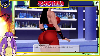 DC Comics Something Unlimited Part 193