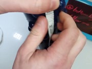 Crackstuffers Rough Rider large UNBOXING MEO ( Bottomtoys Links in bio)