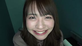 【こだわり桃尻美女と超豊潤3発搾り】「あやかさん」のまるなげ依頼！「エッチも色々知りたいッ！」笑顔120点満点ウマフェラ美女登場！欲望剥き出しのデートコース！目隠し玩具責めで性感を研ぎ澄ませッ！第一部