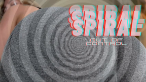Spiral out of Control