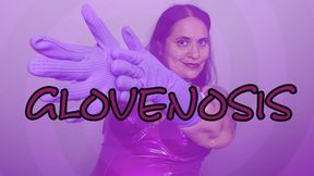 GLOVENOSIS