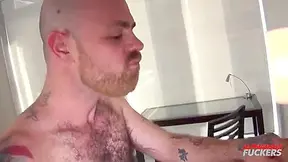 Reid Thrasher And Rogue Status - Amazing Xxx Video Homo Hunks New Ever Seen