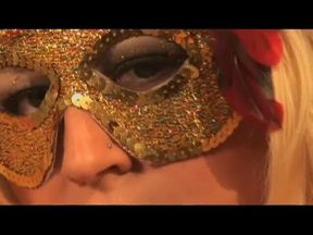 Huge Cock for a Nasty Adventure