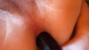 Moaning Chub Teens Love Huge Stretch – XXX Anal Fun – NaughtyPals 18+