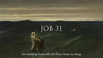 Bible chapters to defeat Lust