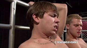 BAREBACK Complete amator french porn video homemade with french twink wit big cock fucked anal by their straight frienc curious for rough sex, exihb or public cruisin