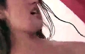 Felony hardcore interracial