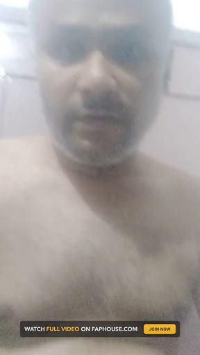 Get a Free Sex with My Strong Dick Full Night