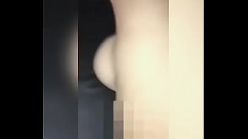Con la mam&aacute_ de un amigo