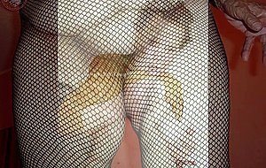OmaGeiL Compilation of Homemade Mature Pictures