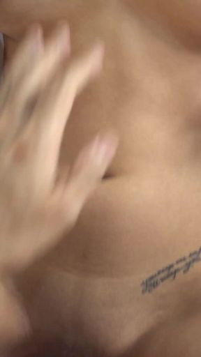 Free Use Step Sis Fucked in the Ass by Bro
