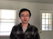 I motivate you with a rally speech before you storm Area 51