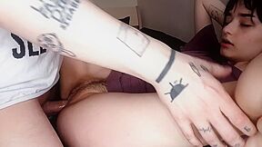 U Moei Namokla Kiska, Prishlos Ee Trahnut - Your Personal Waifu