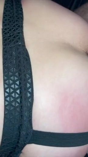 Lagarto used raw by Alexis Clark