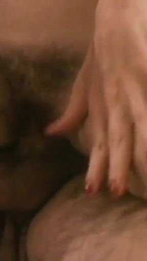 Woman of Heart - Part 02