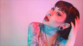 Gay double penetration task, training, preparation - GAY JOI