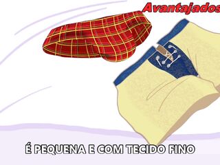 My coworkers are homosexual.