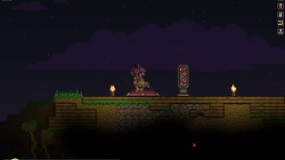 Starbound sexbound gay mod