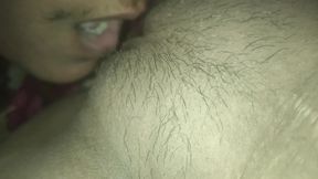 Village Wife Mms Video. Got rid of the water after chatting with the wife. I had fun with the wife at night.