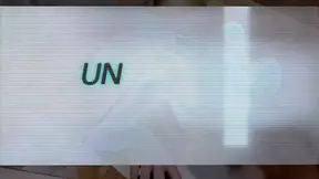 Horny Sarah Taylor Cant Hide Her Fucking Excitement