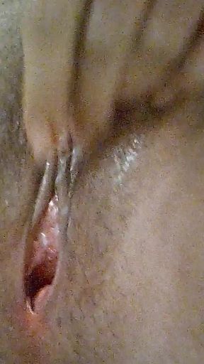 Haven't had sex in years