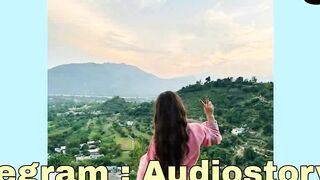 Indian Couple's Erotic Adventure - First Time Together In Bed