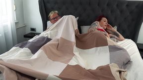step mom s secret porn addiction - tori mur - murstar - full