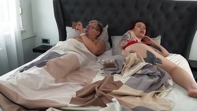 step mom s secret porn addiction - tori mur - murstar - full