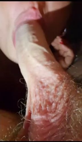 QUELLA PORCA DELLA MIA AMICA VUOLE ENTRARE IN ACCADEMY ROCCO...