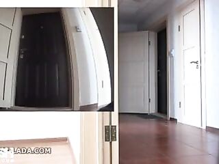 Flashing Pizza Stripped: Free Flashing Stripped HD Por ...