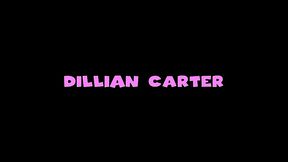 dillion carter deep throats and tit fucks evan stone