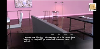 Freeloading&nbsp;Family &nbsp;7