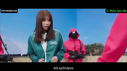 Fuck beautiful big breasted girls