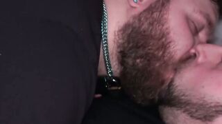 Devon Berks Wicked Desires A Fucked Awakening