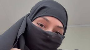 Video sent by @aiisha @Showing Boobs and #Natural Big Tits #Arab #Nude hardcore porno | Tik.Porn